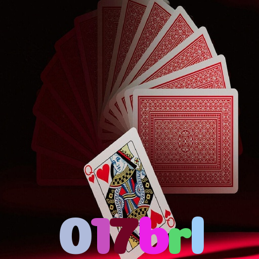 017brl - Baixe o app 017brl no Google Play e jogue ao vivo