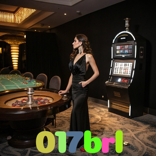 017brl - Baixe o App 017brl para Android e Comece a Jogar