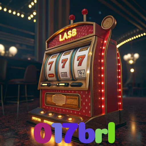 017brl - Baixe o app 017brl no Google Play e jogue ao vivo