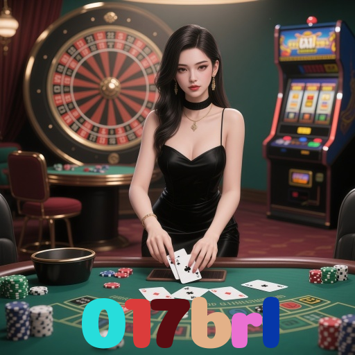 017brl - Baixe o App 017brl para Android e Comece a Jogar