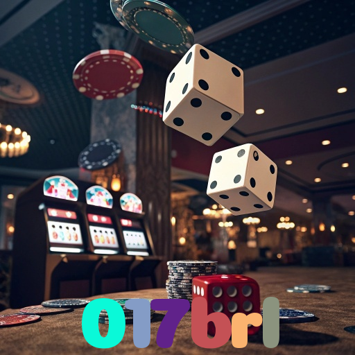 017brl - Baixe o App 017brl para Android e Comece a Jogar