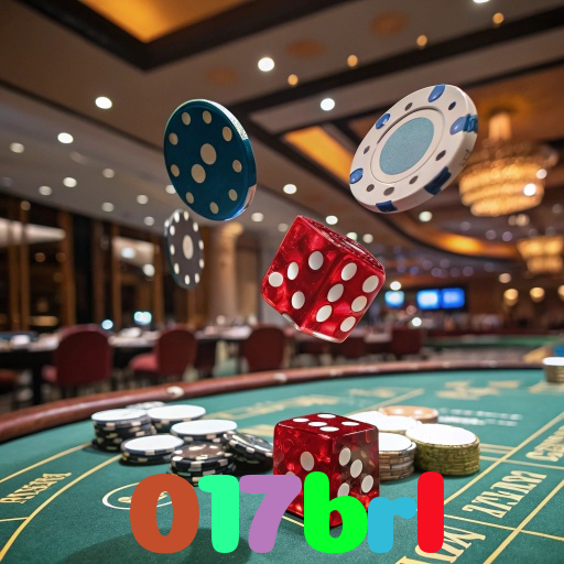017brl - Baixe o App 017brl para Android e Comece a Jogar