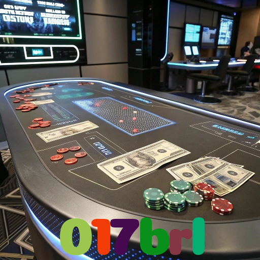 017brl - Baixe o App 017brl para Android e Comece a Jogar