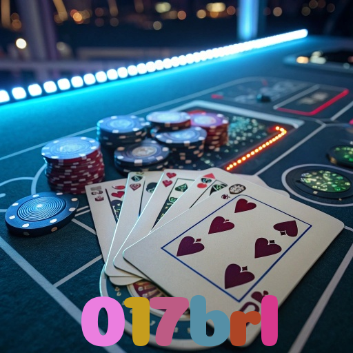 017brl - Baixe o app 017brl no Google Play e jogue ao vivo
