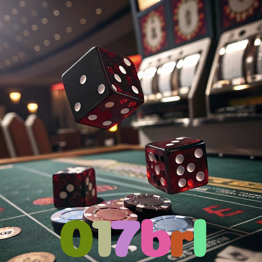 017brl - Baixe o app 017brl no Google Play e jogue ao vivo
